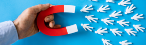 Como captar mais clientes