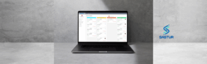 5 motivos para adotar um CRM na sua agência