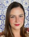 Nathalia Rezende Pardo Lima