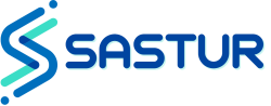logo sastur horizontal transp